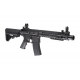 M4 SOPMOD (SA-C07 CORE™), BLACK