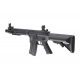 M4 SOPMOD (SA-C07 CORE™), BLACK