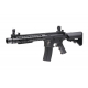 M4 SOPMOD (SA-C07 CORE™), BLACK