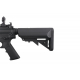 M4 SOPMOD (SA-C07 CORE™), BLACK