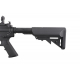 M4 SOPMOD (SA-C07 CORE™), BLACK
