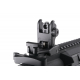 M4 SOPMOD (SA-C07 CORE™), černá