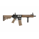 Daniel Defence® MK18 SA-C19 CORE™, písková (Chaos Bronze)