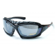G-C8 Polycarbonate Eye Protection Glasses- 2013 Ver.