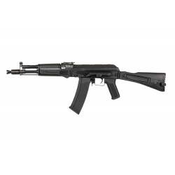 AK105 (SA-J09 EDGE™)