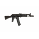 AK105 (SA-J09 EDGE™)