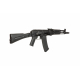 AK105 (SA-J09 EDGE™) Carbine Replica