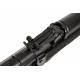 AK105 (SA-J09 EDGE™) Carbine Replica