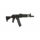 AK105 (SA-J10 EDGE™) Carbine Replica