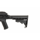 AK105 (SA-J10 EDGE™) s výsuvnou pažbou
