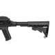 AK105 (SA-J10 EDGE™) Carbine Replica