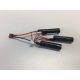 Baterie 11,1V / 2600mAh 35C Li-ion trojdílná