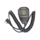 Externí mikrofon/reproduktor pro BAOFENG - Kenwood 2-pin