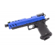 VORSK HI - CAPA CS Vengeance (VGP-00-08), blowback - modrá