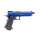 VORSK HI - CAPA CS Vengeance (VGP-00-08), blowback - modrá