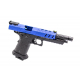 VORSK HI - CAPA CS Vengeance (VGP-00-08), blowback - modrá