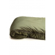 Sleeping bag Softie® Elite 1
