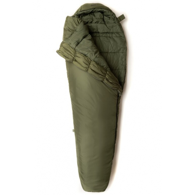 Sleeping bag Softie® Elite 2