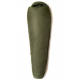 Sleeping bag Softie® Elite 2