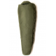 Sleeping bag Softie® Elite 2