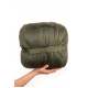Sleeping bag Softie® Elite 2