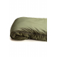 Sleeping bag Softie® Elite 5