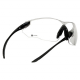 Tactical Goggles Bolle  COMBAT - 3x glass