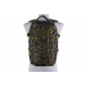 Medium EDC Backpack, wz.93 PL Woodland
