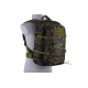 Medium EDC Backpack, wz.93 PL Woodland