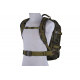 Batoh Medium EDC, wz.93 PL Woodland