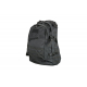 Assault pack 3-Days, black