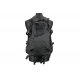 Assault pack 3-Days, black