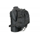 Assault pack 3-Days, black