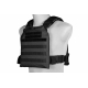 Vesta Recon Plate Carrier - černá