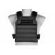 Vesta Recon Plate Carrier - černá