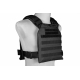 Vesta Recon Plate Carrier - černá