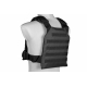 Vesta Recon Plate Carrier - černá
