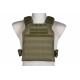 Vesta Recon Plate Carrier - zelená