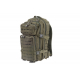 Batoh malý Assault Pack (LASER CUT) - zelený