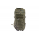 Assault Pack (Laser Cut) – Olive
