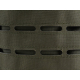 Assault Pack (Laser Cut) – Olive