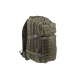 Assault Pack (Laser Cut) – Olive
