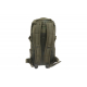 Assault Pack (Laser Cut) – Olive