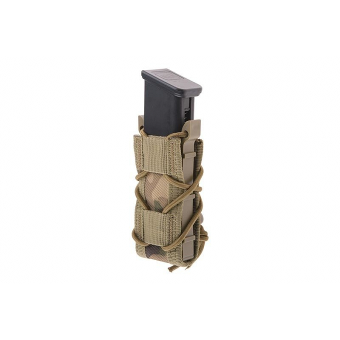 TC Pistol Magazine Pouch - MC