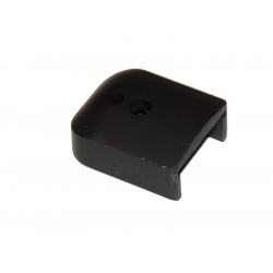 Patka zásobníku WE P14/HI-Capa - díl č.87 Patka zásobníku WE P14/HI-Capa - díl č.87