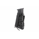 TC Pistol Magazine Pouch - Black