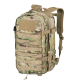 RACCOON Mk2® Backpack - Cordura® - Coyote