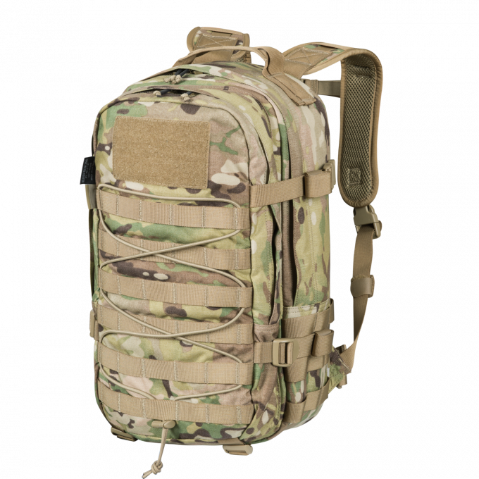 RACCOON Mk2® Backpack - Cordura® - Coyote