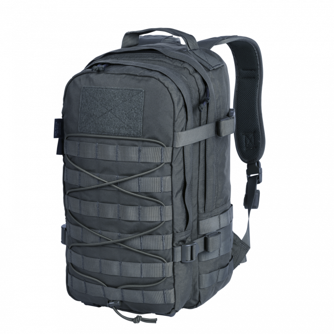 Batoh RACCOON Mk2 Cordura® 20 l - Coyote