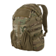 RAIDER Backpack® - Cordura® - Black